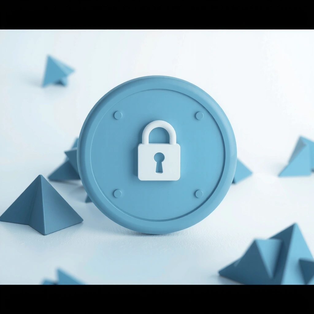 Medidas de segurança cibernética